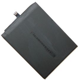 Аккумуляторная батарея для Huawei STK-L21 (HB446486ECW) 4000 mAh