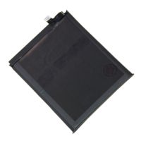 Аккумуляторная батарея для Huawei ELS-NX9 (HB536378ECW) 4200 mAh ― OnlineBazar.su