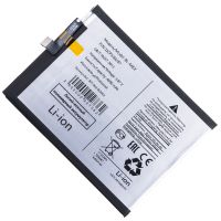 Аккумуляторная батарея для Infinix Zero X Pro (X6811) (BL-44EX) 4500 mAh ― OnlineBazar.su