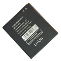 Аккумуляторная батарея для Lenovo A766 (BL210) 2000 mAh ― OnlineBazar.su