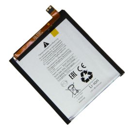 Аккумуляторная батарея для Nokia TA-1053 (HE321) 2900 mAh