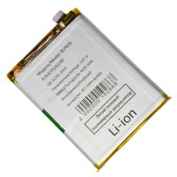 Аккумуляторная батарея для Oppo Reno 5 Lite (BLP835) 4220 mAh (премиум) ― OnlineBazar.su