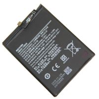 Аккумуляторная батарея для Samsung SM-A115F (Galaxy A11) (SCUD-WT-N6) 4000 mAh ― OnlineBazar.su