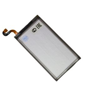 Аккумуляторная батарея для Samsung SM-G955F (Galaxy S8 Plus) (EB-BG955ABE) 3500 mAh