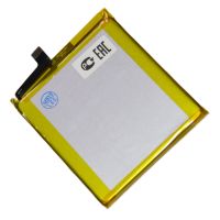 Аккумуляторная батарея для Xiaomi Redmi K20 Pro (BP40) 4000 mAh ― OnlineBazar.su