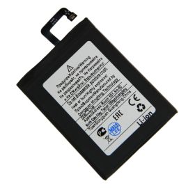 Аккумуляторная батарея для Xiaomi Redmi 4 (BN42) 4000 mAh