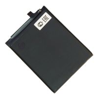 Аккумуляторная батарея для Xiaomi Redmi 6 Pro (BN47) 4000 mAh ― OnlineBazar.su