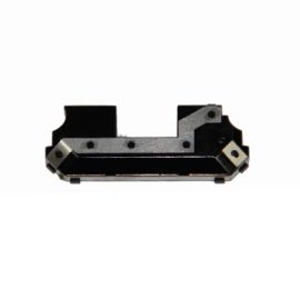 Антенна Fly MX200 (оригинал)