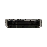 Антенна Fly SL500 (оригинал) ― OnlineBazar.su