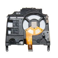 Антенна Ginzzu R41D в сборе (оригинал) ― OnlineBazar.su