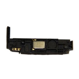 Антенна Highscreen Boost 2 SE в сборе с динамиком (buzzer) (оригинал)