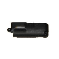 Антенна для Highscreen Power Four (оригинал) ― OnlineBazar.su