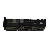 Антенна для Huawei Nova Lite 2017 в сборе с динамиком (оригинал) ― OnlineBazar.su