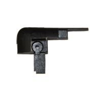 Антенна Highscreen Power Four LTE (оригинал) ― OnlineBazar.su