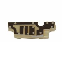 Антенна Philips 191 в сборе ― OnlineBazar.su