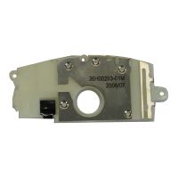 Антенна для HTC Universal (оригинал) ― OnlineBazar.su