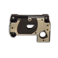 Антенна Rover PC M1 ― OnlineBazar.su