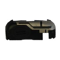 Антенна Samsung B7702 в сборе ― OnlineBazar.su