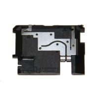 Антенна для Samsung F250 в сборе (оригинал) ― OnlineBazar.su