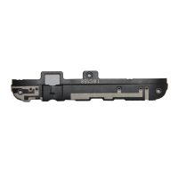 Антенна TP-Link Neffos X1 верхняя (оригинал) ― OnlineBazar.su