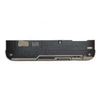 Антенна TP-Link Neffos X1 Max в сборе с динамиком (buzzer) (оригинал) ― OnlineBazar.su