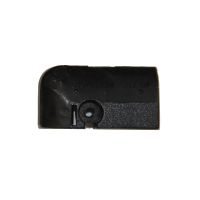 Антенна Highscreen Power Four Wi-Fi (оригинал) ― OnlineBazar.su