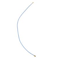 Антенный провод универсальный 133 мм. ― OnlineBazar.su