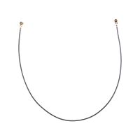 Антенный провод универсальный 155 мм. ― OnlineBazar.su