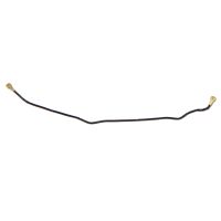 Антенный провод для BQ BQS-5002 Colombo (оригинал) ― OnlineBazar.su