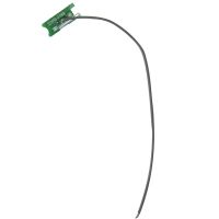 Антенный провод для Digma iDj7n в сборе (оригинал) ― OnlineBazar.su