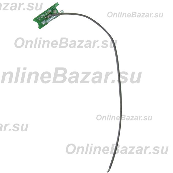 Антенный провод для Digma iDj7n в сборе (оригинал) ― OnlineBazar.su