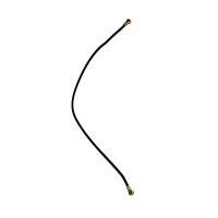 Антенный провод для Highscreen Boost 2 (оригинал) ― OnlineBazar.su