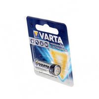 Батарейка N Varta LR1 PROF.ELECTRONICS ― OnlineBazar.su