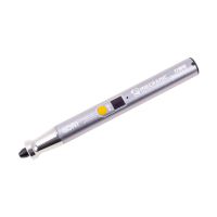 Беспроводная полировальная ручка гравер Mechanic GDR1 (9 насадок) ― OnlineBazar.su