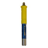Беспроводная полировальная ручка Mechanic iR X5 ― OnlineBazar.su