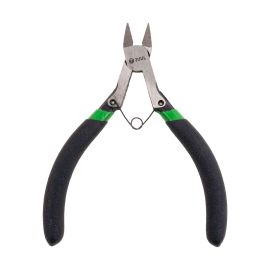 Бокорезы 2UUL DA83 (125 мм)