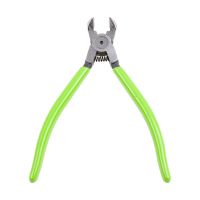 Бокорезы Luowei LW-101 (150 мм) ― OnlineBazar.su