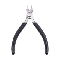 Бокорезы Luowei LW-102 (150 мм) ― OnlineBazar.su