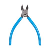 Бокорезы Relife RL-112A (150 мм) ― OnlineBazar.su