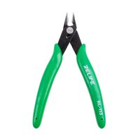 Бокорезы Relife RL-113 (130 мм) ― OnlineBazar.su