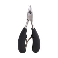 Бокорезы Ya Xun YX-57 (125 мм) ― OnlineBazar.su