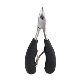 Бокорезы Ya Xun YX-57 (125 мм)