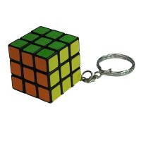 Брелок Кубик Рубика ― OnlineBazar.su