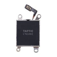 Вибромотор для Apple iPhone 15 Plus ― OnlineBazar.su