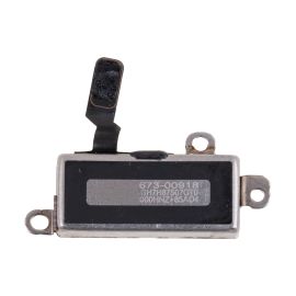 Вибромотор для Apple iPhone 16 Pro Max