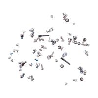 Винты для Apple iPhone 14 Plus внутренние (комплект) ― OnlineBazar.su