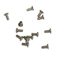 Винты Digma Hit Q401 3G (HT4039PG) (комплект) (оригинал) ― OnlineBazar.su