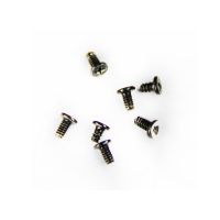 Винты Fly FS458 (Stratus 7) (комплект) (оригинал) ― OnlineBazar.su