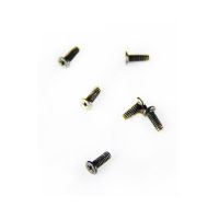 Винты Keneksi C2 (комплект) (оригинал) ― OnlineBazar.su