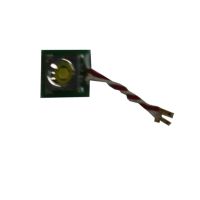 Вспышка камеры HTC Universal (оригинал) ― OnlineBazar.su